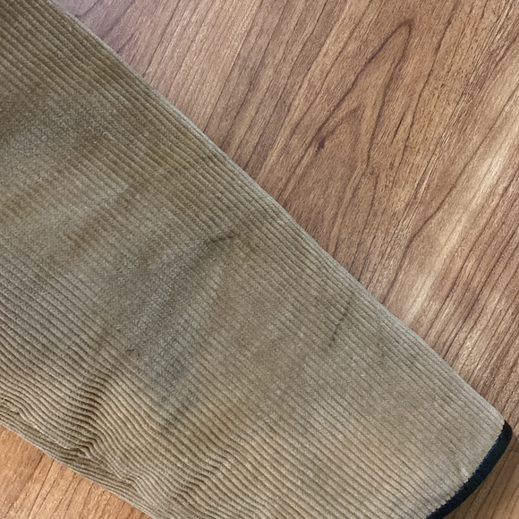 Vintage EDDIE BAUER women’s goose down coat 10. - Picture 6 of 6